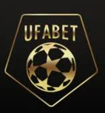 UFABET, the best online gambling website in Asia